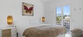Your Exquisite Duplex Penthouse on the Costa del Sol