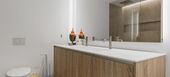 Your Exquisite Duplex Penthouse on the Costa del Sol