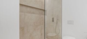 Your Exquisite Duplex Penthouse on the Costa del Sol