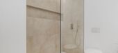 Your Exquisite Duplex Penthouse on the Costa del Sol