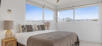 Your Exquisite Duplex Penthouse on the Costa del Sol