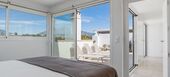 Your Exquisite Duplex Penthouse on the Costa del Sol