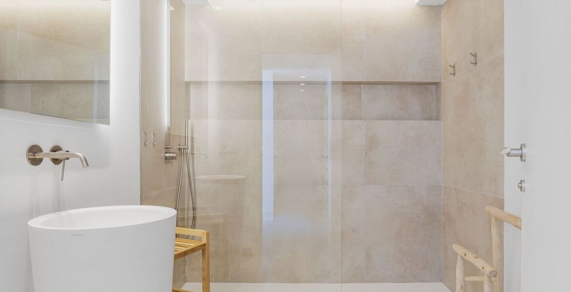 Your Exquisite Duplex Penthouse on the Costa del Sol