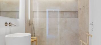 Your Exquisite Duplex Penthouse on the Costa del Sol
