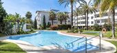 Your Exquisite Duplex Penthouse on the Costa del Sol