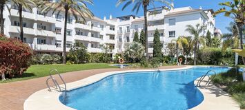 Your Exquisite Duplex Penthouse on the Costa del Sol