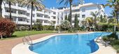 Your Exquisite Duplex Penthouse on the Costa del Sol