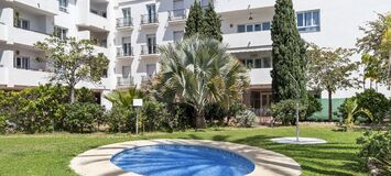Your Exquisite Duplex Penthouse on the Costa del Sol