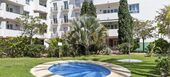 Your Exquisite Duplex Penthouse on the Costa del Sol