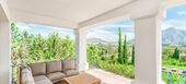 Luxurious Modern Villa Near Marbella's Golf Courses