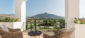 Luxurious Modern Villa Near Marbella's Golf Courses
