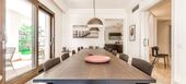 Luxurious Modern Villa Near Marbella's Golf Courses