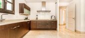 Luxurious Modern Villa Near Marbella's Golf Courses