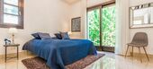 Luxurious Modern Villa Near Marbella's Golf Courses