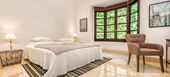 Luxurious Modern Villa Near Marbella's Golf Courses