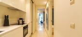 Private Suite for rent in Hotel Puente Romano Marbella
