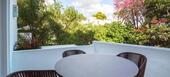 Private Suite for rent in Hotel Puente Romano Marbella