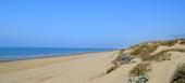 Luxury Apartment between Marbella and Estepona 