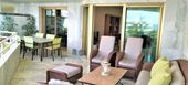 Apartment for Rental in Playa Esmeralda Marbella