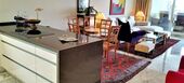 Apartment for Rental in Playa Esmeralda Marbella