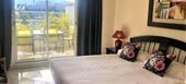 Apartment for Rental in Playa Esmeralda Marbella