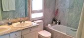 Apartment for Rental in Playa Esmeralda Marbella