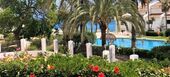Apartment for Rental in Playa Esmeralda Marbella