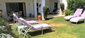 Apartment for Rental in Playa Esmeralda Marbella