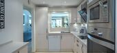 Apartment for Rental in Playa Esmeralda Marbella