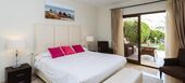 Apartment for Rental in Playa Esmeralda Marbella