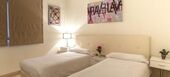 Apartment for Rental in Playa Esmeralda Marbella