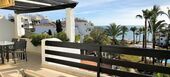 Apartment for Rental in Playa Esmeralda Marbella