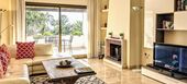 Apartment for Rental in Playa Esmeralda Marbella