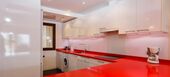 Apartment for Rental in Playa Esmeralda Marbella