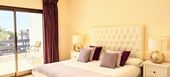Apartment for Rental in Playa Esmeralda Marbella