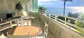 Apartment for Rental in Playa Esmeralda Marbella