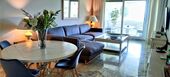 Apartment for Rental in Playa Esmeralda Marbella