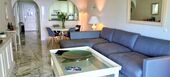 Apartment for Rental in Playa Esmeralda Marbella
