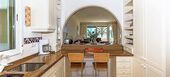 Apartment for Rental in Playa Esmeralda Marbella