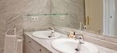Apartment for Rental in Playa Esmeralda Marbella