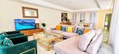 Apartamento en alquiler en Marbella