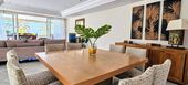 Apartamento en alquiler en Marbella