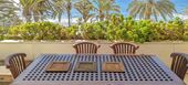 Apartamento en alquiler en Marbella
