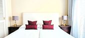 Apartamento en alquiler en Marbella