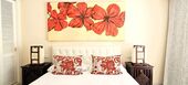 Apartamento en alquiler en Marbella