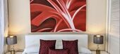 Apartamento en alquiler en Marbella