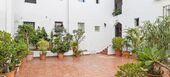 Apartment for rent in Marbella