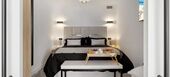 Apartment for rent in Marbella