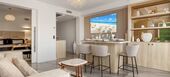 Apartment for rent in Marbella