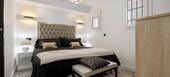 Apartment for rent in Marbella